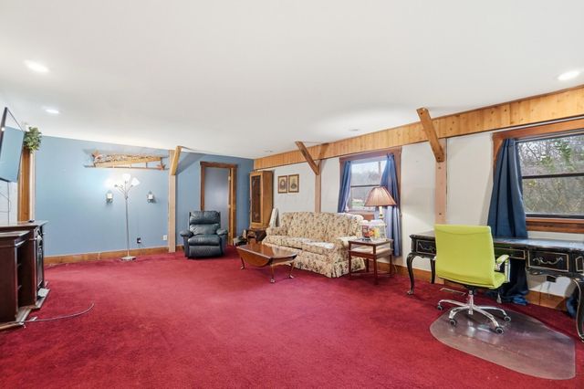 1071 Marietta Road, Chillicothe, OH 45601