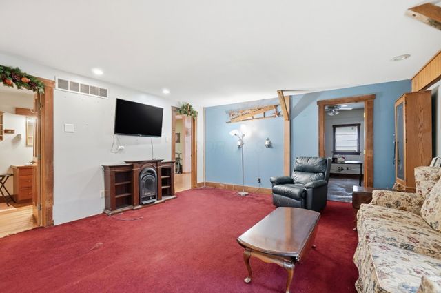 1071 Marietta Road, Chillicothe, OH 45601