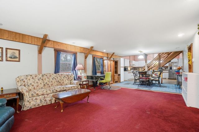 1071 Marietta Road, Chillicothe, OH 45601