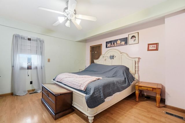 1071 Marietta Road, Chillicothe, OH 45601