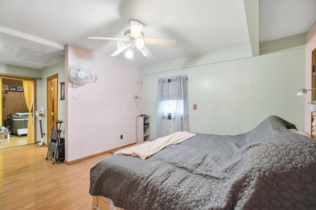 1071 Marietta Road, Chillicothe, OH 45601