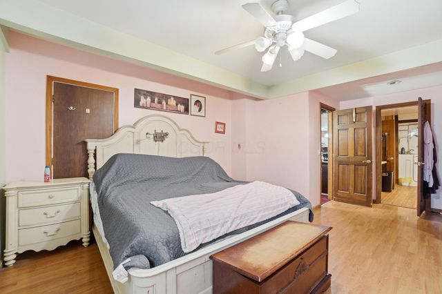 1071 Marietta Road, Chillicothe, OH 45601