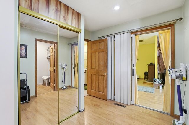 1071 Marietta Road, Chillicothe, OH 45601