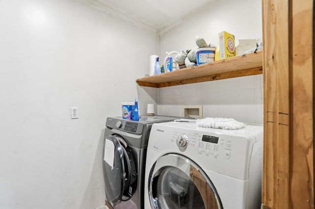 1071 Marietta Road, Chillicothe, OH 45601