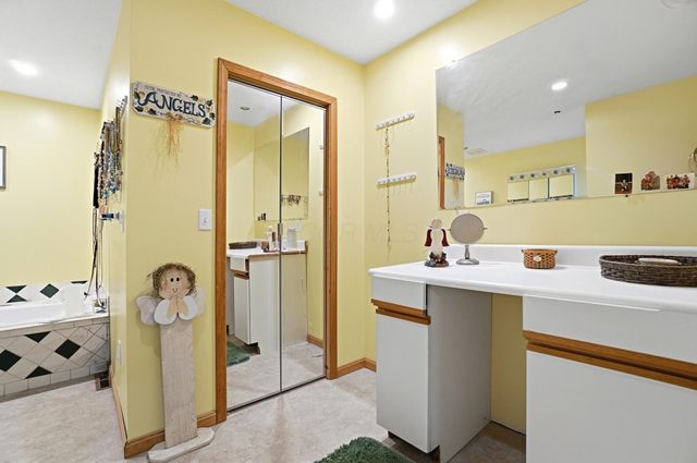 1071 Marietta Road, Chillicothe, OH 45601