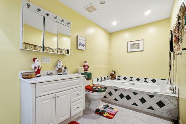 1071 Marietta Road, Chillicothe, OH 45601