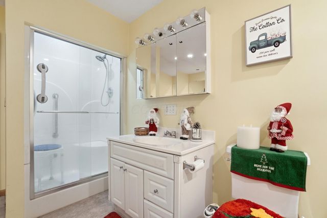 1071 Marietta Road, Chillicothe, OH 45601