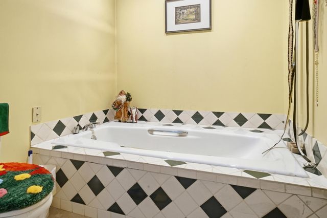 1071 Marietta Road, Chillicothe, OH 45601