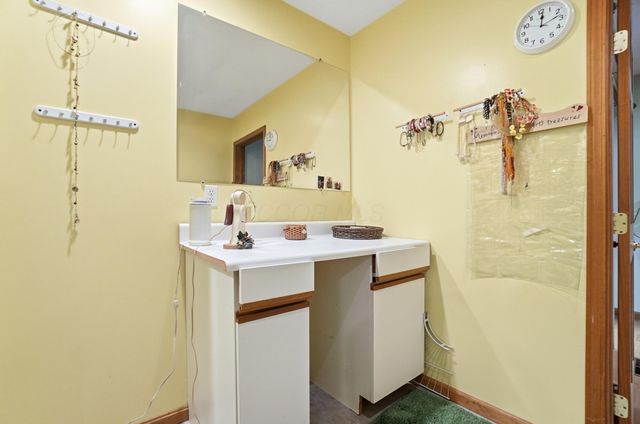 1071 Marietta Road, Chillicothe, OH 45601