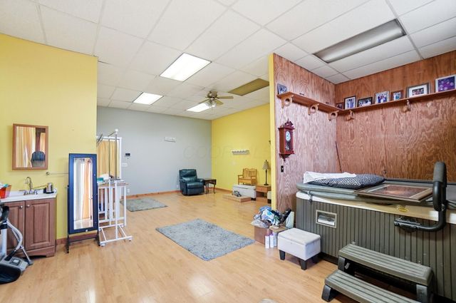 1071 Marietta Road, Chillicothe, OH 45601