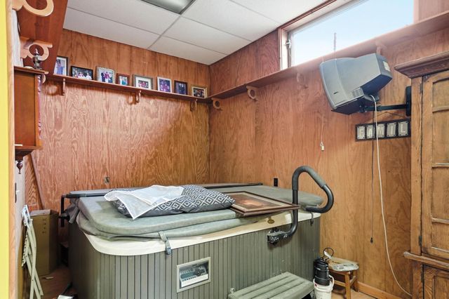 1071 Marietta Road, Chillicothe, OH 45601