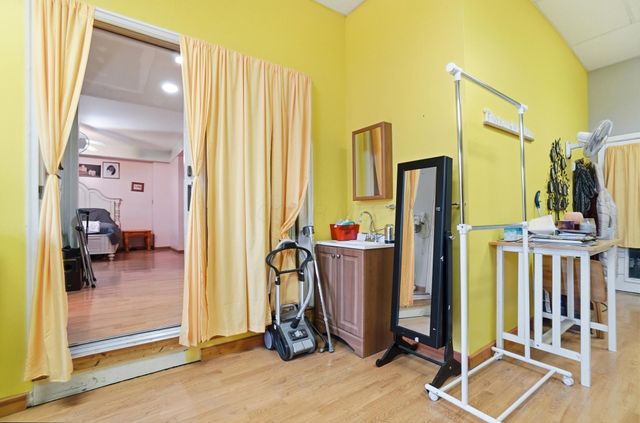 1071 Marietta Road, Chillicothe, OH 45601