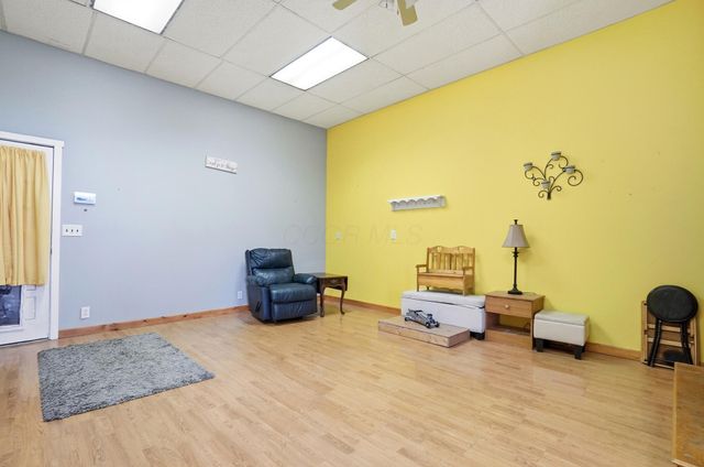 1071 Marietta Road, Chillicothe, OH 45601