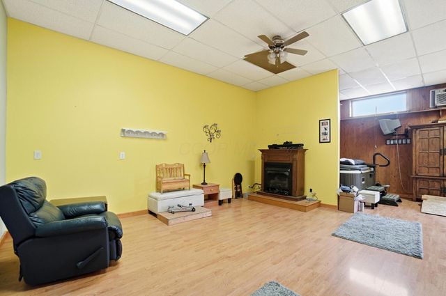 1071 Marietta Road, Chillicothe, OH 45601