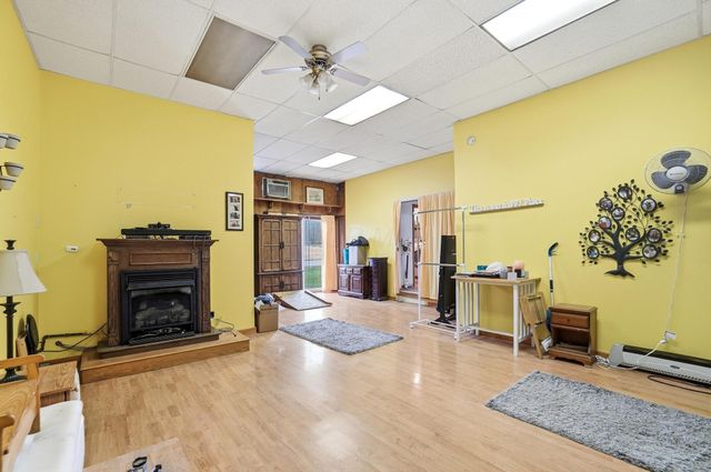 1071 Marietta Road, Chillicothe, OH 45601