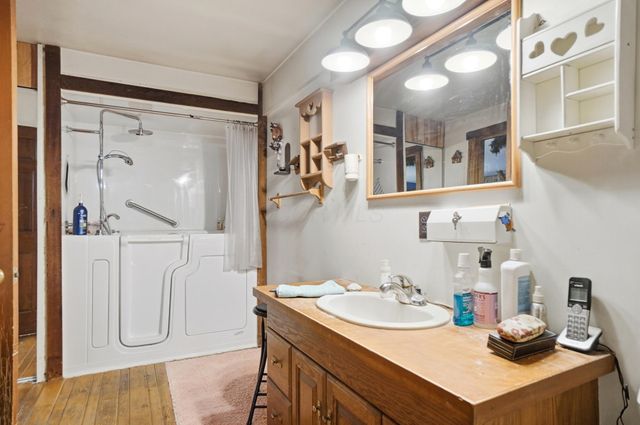 1071 Marietta Road, Chillicothe, OH 45601