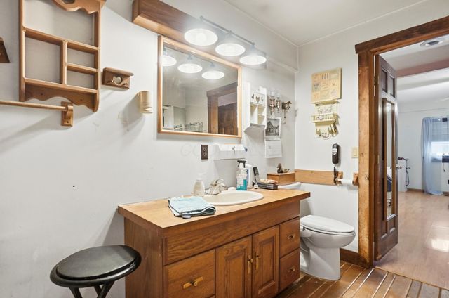 1071 Marietta Road, Chillicothe, OH 45601