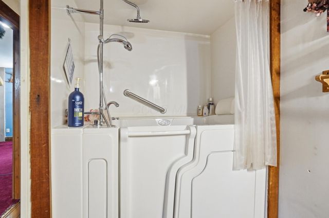 1071 Marietta Road, Chillicothe, OH 45601