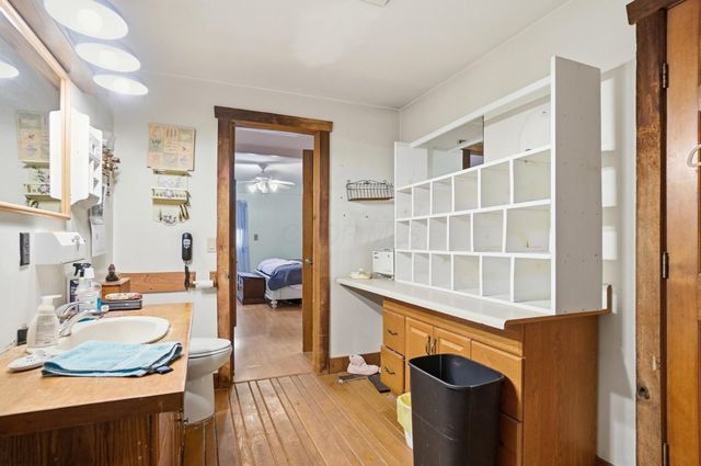 1071 Marietta Road, Chillicothe, OH 45601