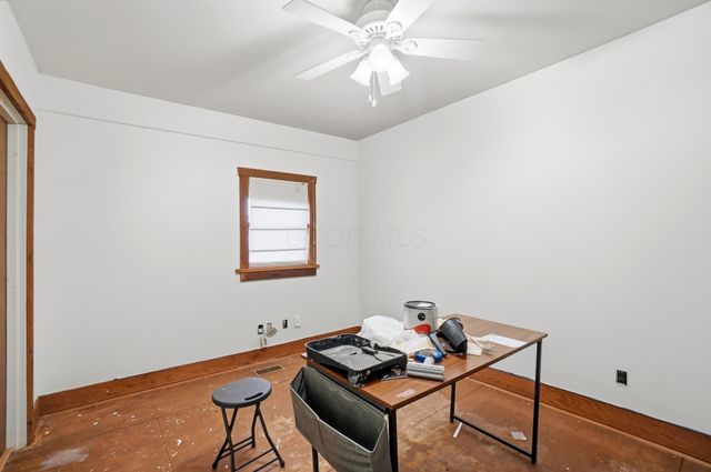 1071 Marietta Road, Chillicothe, OH 45601