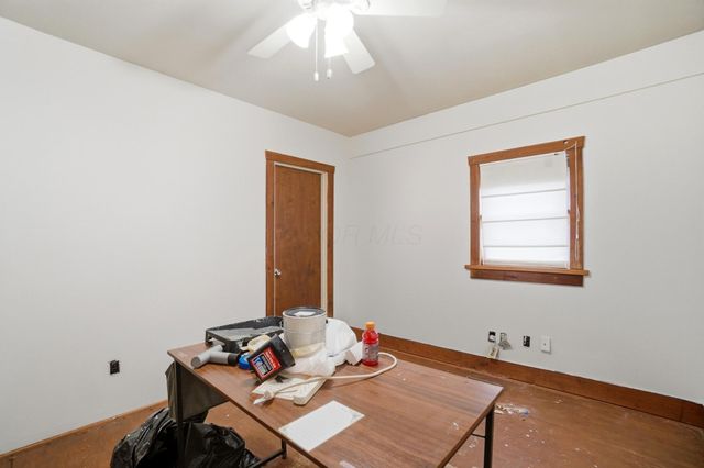 1071 Marietta Road, Chillicothe, OH 45601