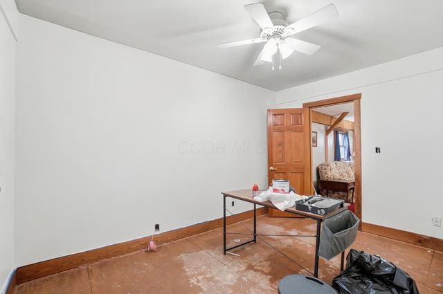 1071 Marietta Road, Chillicothe, OH 45601