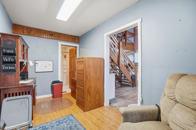 1071 Marietta Road, Chillicothe, OH 45601