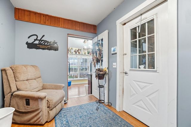 1071 Marietta Road, Chillicothe, OH 45601