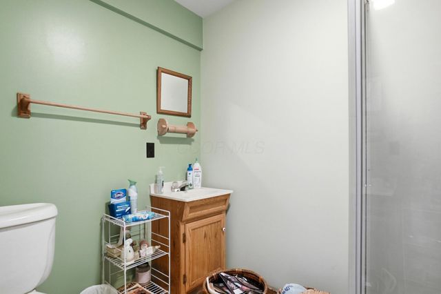 1071 Marietta Road, Chillicothe, OH 45601