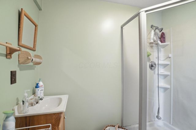 1071 Marietta Road, Chillicothe, OH 45601