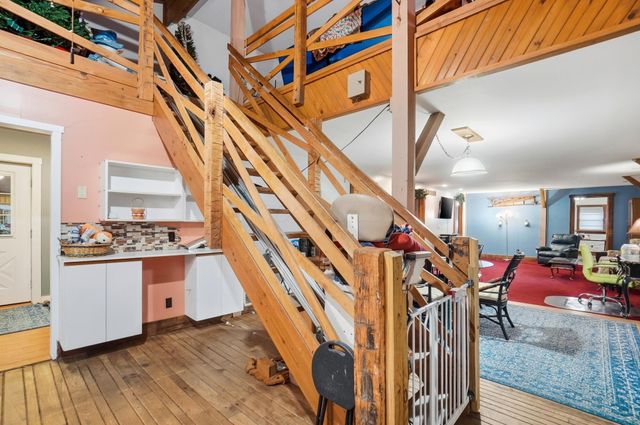 1071 Marietta Road, Chillicothe, OH 45601