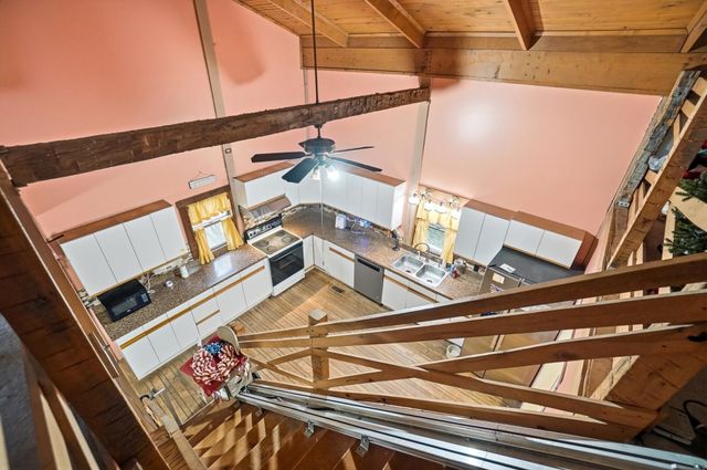 1071 Marietta Road, Chillicothe, OH 45601