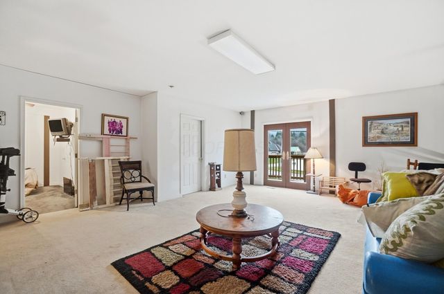 1071 Marietta Road, Chillicothe, OH 45601