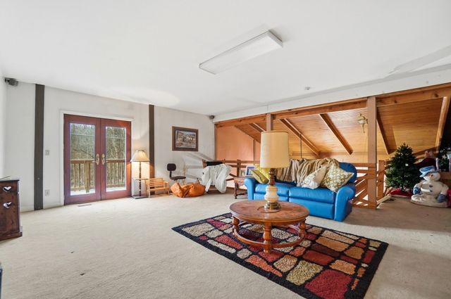 1071 Marietta Road, Chillicothe, OH 45601