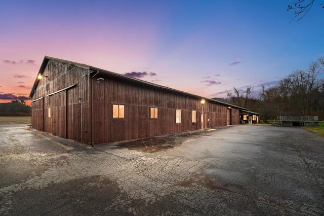 1071 Marietta Road, Chillicothe, OH 45601