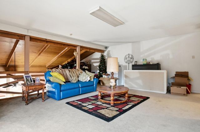 1071 Marietta Road, Chillicothe, OH 45601