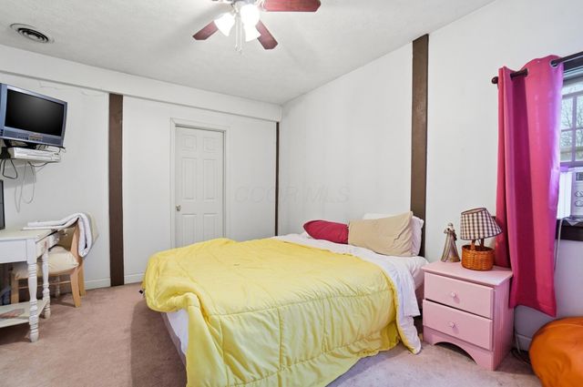 1071 Marietta Road, Chillicothe, OH 45601