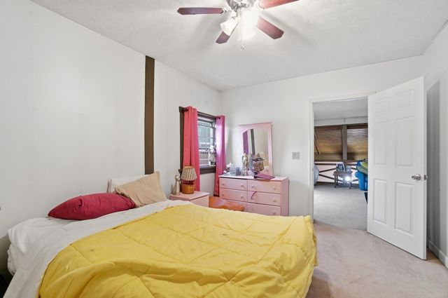 1071 Marietta Road, Chillicothe, OH 45601