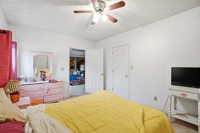 1071 Marietta Road, Chillicothe, OH 45601