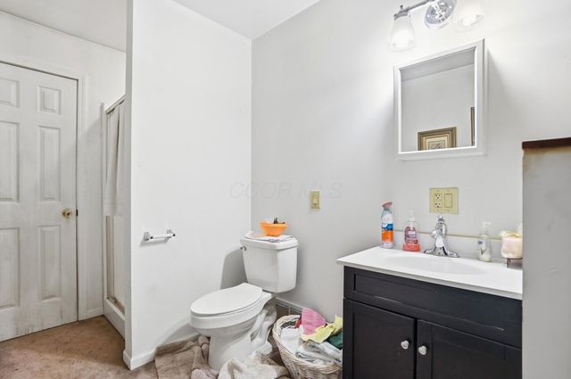 1071 Marietta Road, Chillicothe, OH 45601