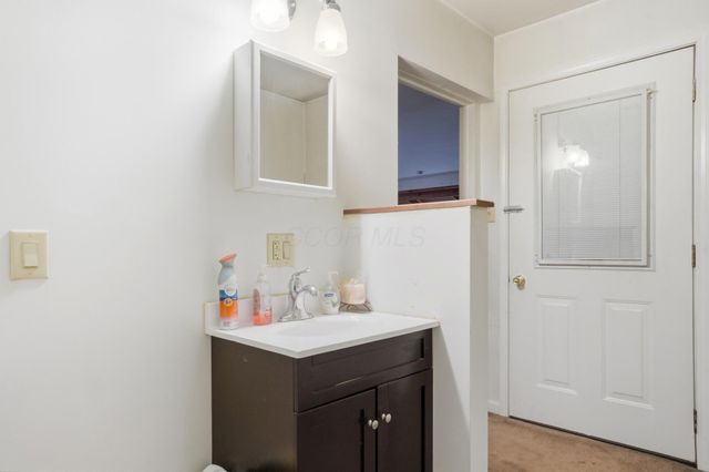 1071 Marietta Road, Chillicothe, OH 45601