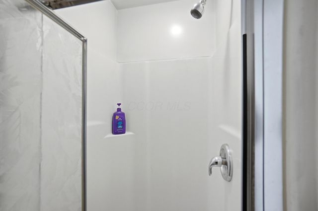 1071 Marietta Road, Chillicothe, OH 45601