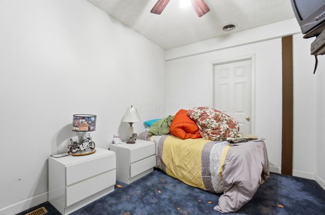 1071 Marietta Road, Chillicothe, OH 45601