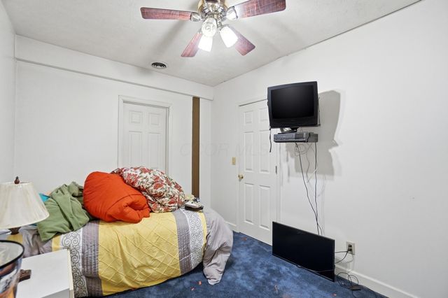 1071 Marietta Road, Chillicothe, OH 45601