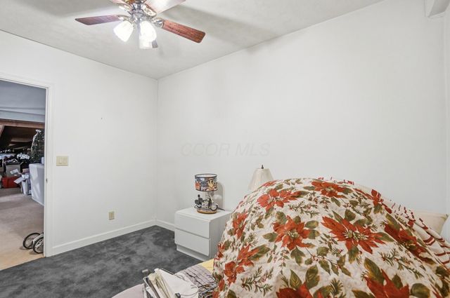 1071 Marietta Road, Chillicothe, OH 45601