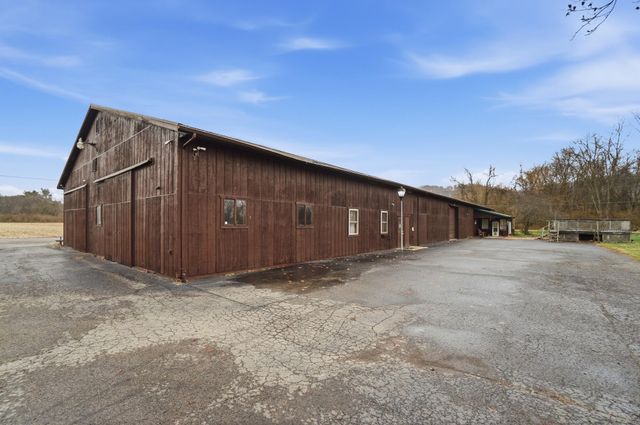 1071 Marietta Road, Chillicothe, OH 45601