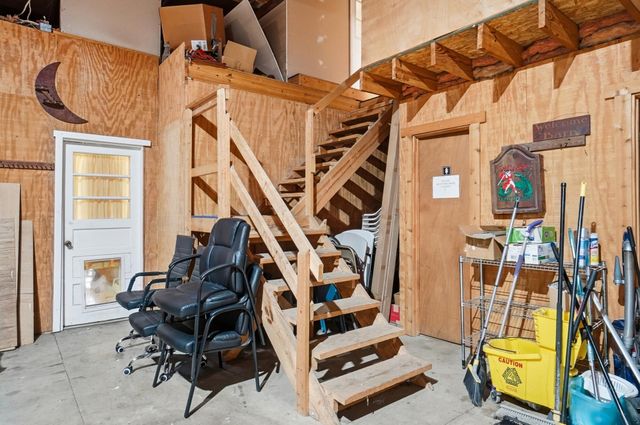 1071 Marietta Road, Chillicothe, OH 45601