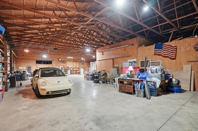 1071 Marietta Road, Chillicothe, OH 45601