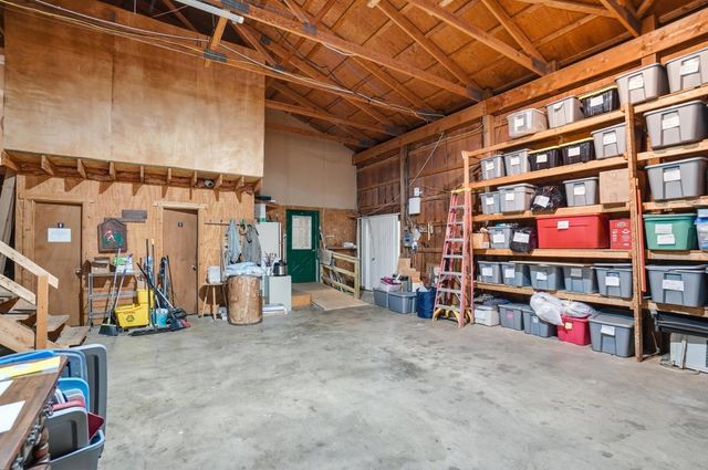 1071 Marietta Road, Chillicothe, OH 45601