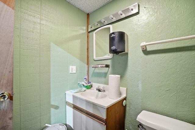 1071 Marietta Road, Chillicothe, OH 45601